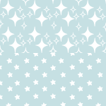 Mint Digital Paper