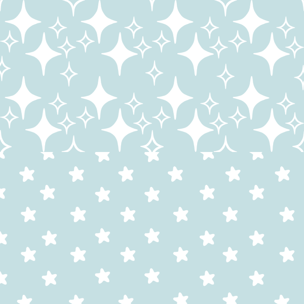 Mint Digital Paper