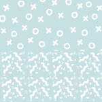 Mint Digital Paper