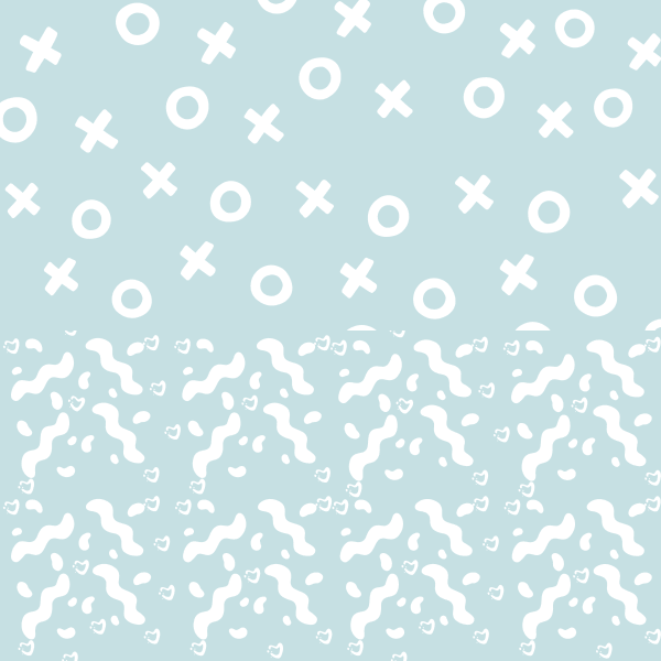 Mint Digital Paper
