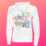 Hand-Drawn Gouache Designs | PNG Sublimation