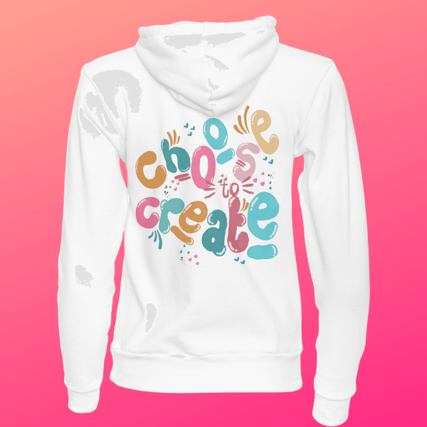 Hand-Drawn Gouache Designs | PNG Sublimation 10 Hand-Drawn Gouache Designs | PNG Sublimation