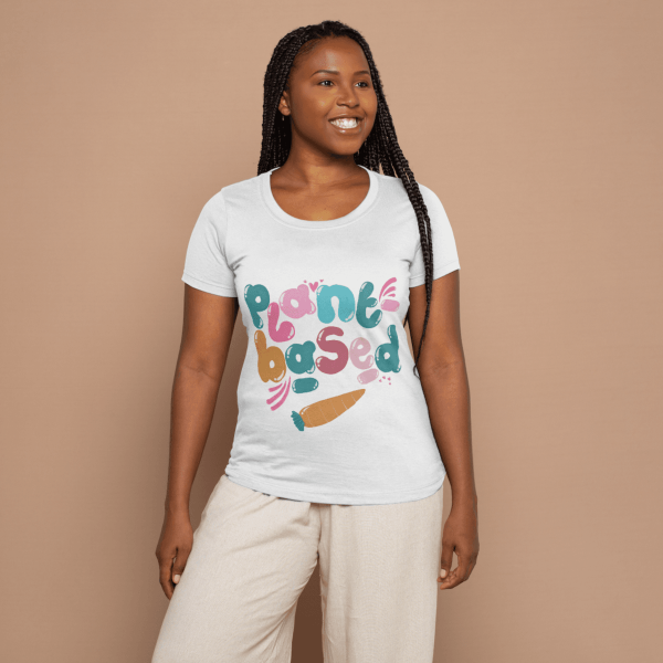 Hand-Drawn Gouache Designs | PNG Sublimation 2 Hand-Drawn Gouache Designs | PNG Sublimation