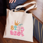 Hand-Drawn Gouache Designs | PNG Sublimation