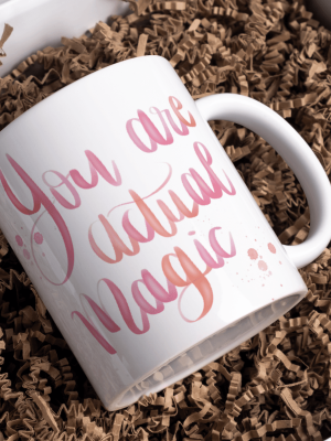 Hand-lettering | PNG Sublimation Design