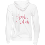 Hand-lettering | PNG Sublimation Design