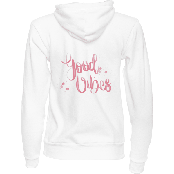 Hand-lettering | PNG Sublimation Design