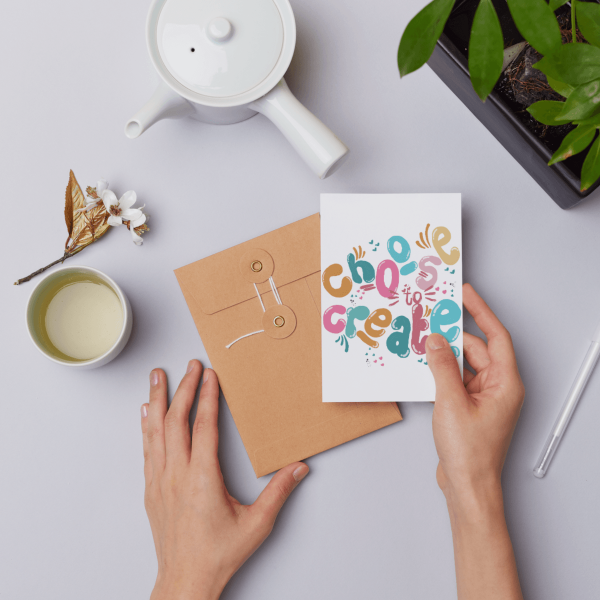 Hand-Drawn Gouache Designs | PNG Sublimation 15 Hand-Drawn Gouache Designs | PNG Sublimation