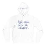 Hand-lettering | PNG Sublimation Design