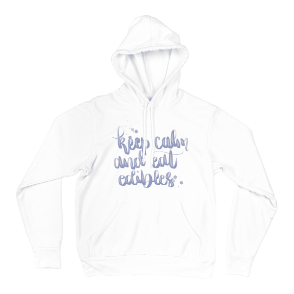 Hand-lettering | PNG Sublimation Design