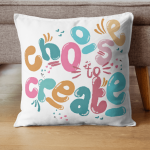 Hand-Drawn Gouache Designs | PNG Sublimation