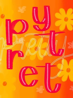 Calligraphy-Markers-Lettering-Brushes1.jpg