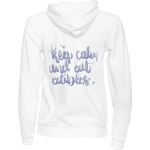 Hand-lettering | PNG Sublimation Design