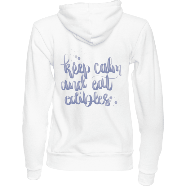 Hand-lettering | PNG Sublimation Design