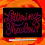 Candy Coated Procreate Brushset – 30 Exclusive Brushes to Ignite Your Artistic Passion