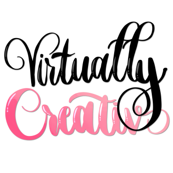 VirtuallyCreativ