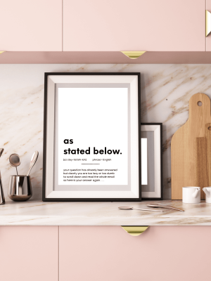 Not-So-Sarcastic-Quote-Art-Print.png