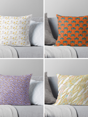 Premium-Seamless-Pattern-Designs-6.png