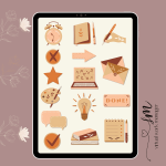 Productivity Set 1