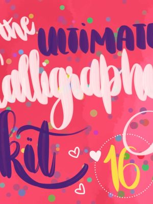 Ultimate-Calligraphy-Kit.jpeg