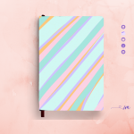 The Phoenix Protocol Journal