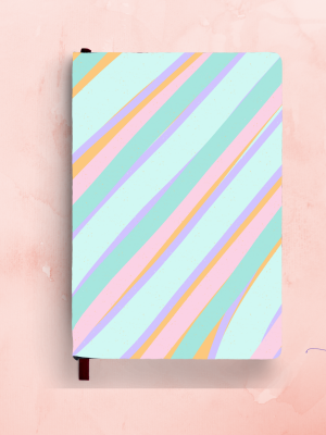 The Phoenix Protocol Journal