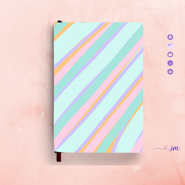 The Phoenix Protocol Journal