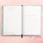The Phoenix Protocol Journal