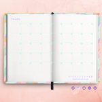 The Phoenix Protocol Journal