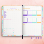 The Phoenix Protocol Journal
