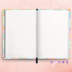 The Phoenix Protocol Journal