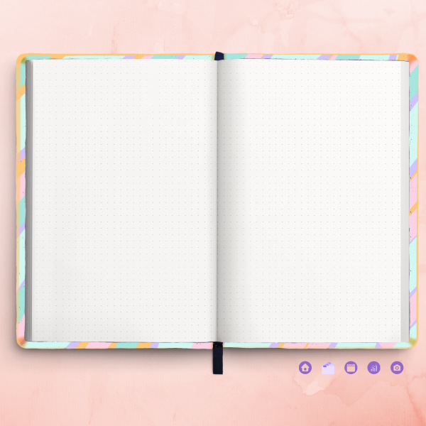 The Phoenix Protocol Journal