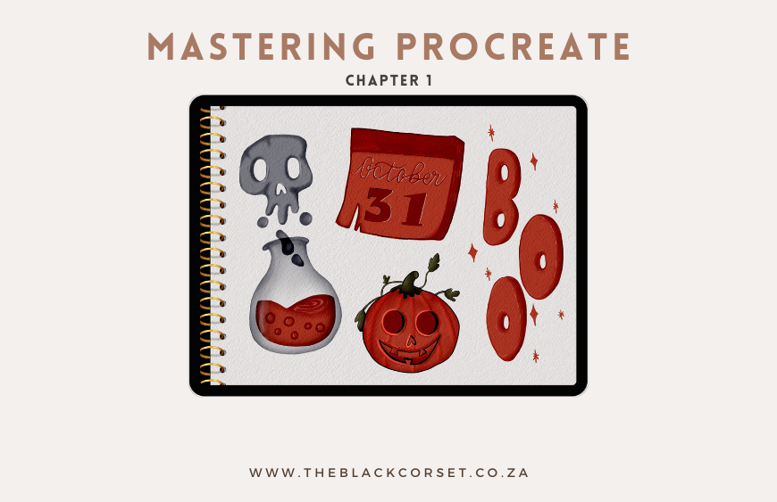 Chapter 1